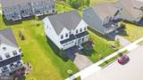 405 Chestnut Way - Photo 55