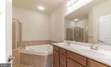 3612 Spring Hollow Lane - Photo 10