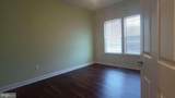 3612 Spring Hollow Lane - Photo 19