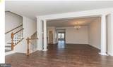3612 Spring Hollow Lane - Photo 2