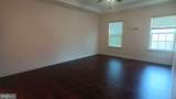3612 Spring Hollow Lane - Photo 20