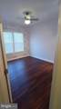 3612 Spring Hollow Lane - Photo 21