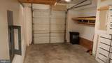 3612 Spring Hollow Lane - Photo 23