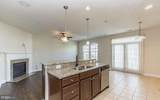 3612 Spring Hollow Lane - Photo 3