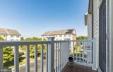 3612 Spring Hollow Lane - Photo 6