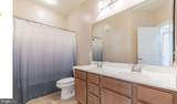 3612 Spring Hollow Lane - Photo 7
