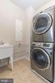 3612 Spring Hollow Lane - Photo 8