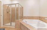3612 Spring Hollow Lane - Photo 9