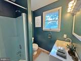32123 Hidden Acre Drive - Photo 24