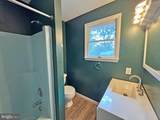 32123 Hidden Acre Drive - Photo 25