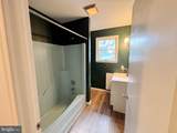 32123 Hidden Acre Drive - Photo 26