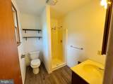32123 Hidden Acre Drive - Photo 27