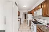 2018 Walnut Street - Photo 10