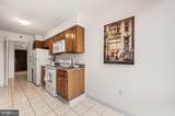 2018 Walnut Street - Photo 11