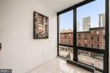 2018 Walnut Street - Photo 12