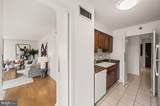 2018 Walnut Street - Photo 13