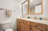 2018 Walnut Street - Photo 16