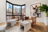 2018 Walnut Street - Photo 2