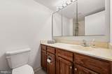 2018 Walnut Street - Photo 20