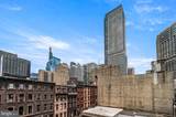 2018 Walnut Street - Photo 3