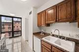 2018 Walnut Street - Photo 8