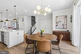 283 Willis Street - Photo 10