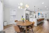 283 Willis Street - Photo 11