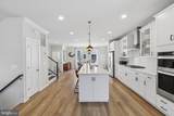 283 Willis Street - Photo 12