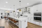 283 Willis Street - Photo 13