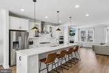 283 Willis Street - Photo 14