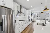 283 Willis Street - Photo 15