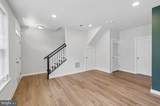 283 Willis Street - Photo 16
