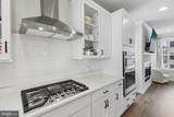 283 Willis Street - Photo 17