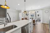 283 Willis Street - Photo 18