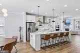 283 Willis Street - Photo 20