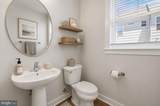 283 Willis Street - Photo 21