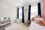 283 Willis Street - Photo 22