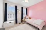 283 Willis Street - Photo 23