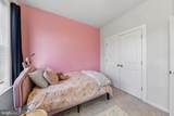 283 Willis Street - Photo 24