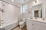 283 Willis Street - Photo 25