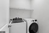 283 Willis Street - Photo 26