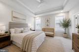 283 Willis Street - Photo 27