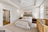 283 Willis Street - Photo 28
