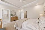 283 Willis Street - Photo 29