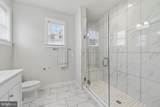 283 Willis Street - Photo 30