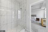 283 Willis Street - Photo 32