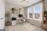 283 Willis Street - Photo 33