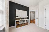 283 Willis Street - Photo 34
