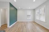 283 Willis Street - Photo 35