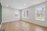 283 Willis Street - Photo 36